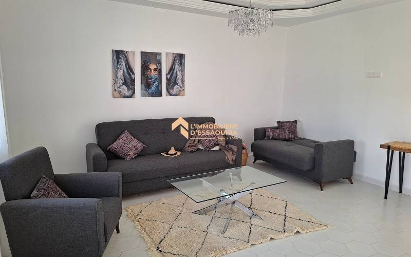 Evasion chic à Sidi Kaouki (7)